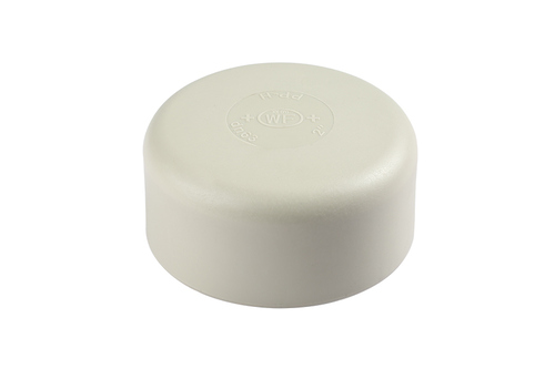 昌洒镇PPH管帽(DIN)