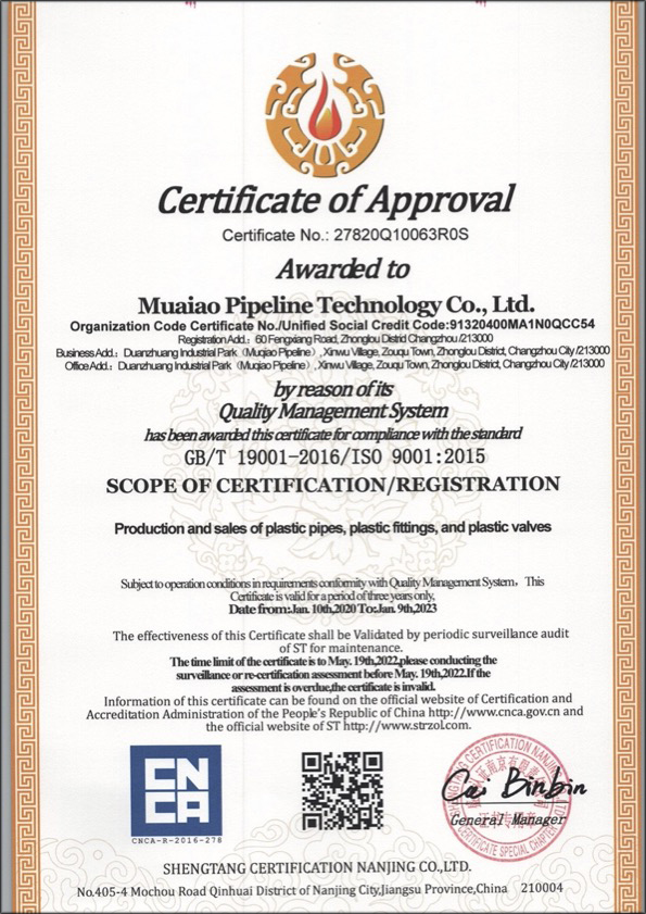 昌洒镇荣誉资质